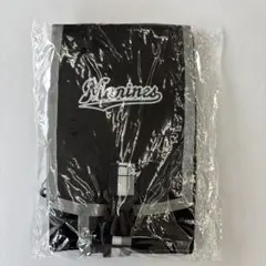 ちー様 リクエスト 2点 まとめ商品 — image 1