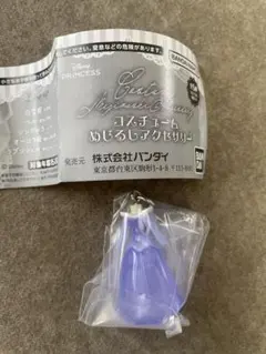 ディズニー コスチュームめじるしアクセサリー オーロラ姫 — image 1