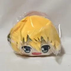 暁のヨナ ごろりんマスコット ゼノ — image 1