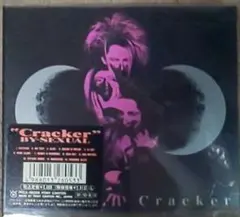 クラッカー / By‐Sexual — image 1