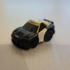 ちびっこチョロQ　No.45 スカイライン — image 1