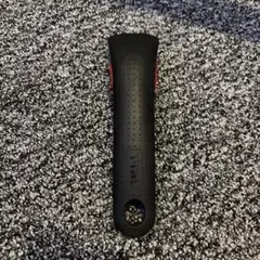 T-fal 専用取っ手 ブラック　中古 — image 1