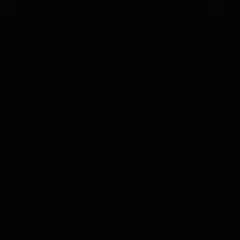 ドローン — image 1