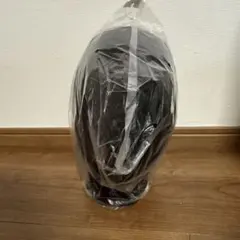 ENTRY WIG 新品　未開封 — image 1