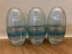 ゆう様専用3本セット — image 1