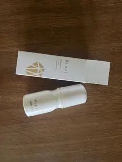 Sinai デオドラントジェルW 30ml — image 1
