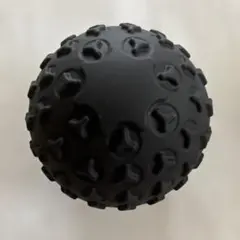 キュッとボール　保坂尚輝　新品　未使用 — image 1