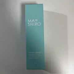 MASHIRO エクソショットエッセンス 美容液 30mL — image 1