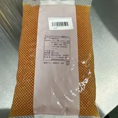デイリーフーズ ナチュラルベイク 国産赤肉メロン 1kg — image 1