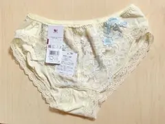Wacoal ショーツ L — image 1