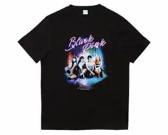 BLACKPINK Live Tシャツ — image 1