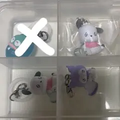 あい♡様専用 — image 1