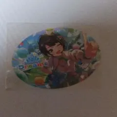 大空スバル ホロドリスナック — image 1