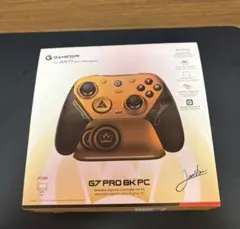GameSir G7Pro 8K — image 1