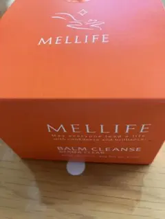 メリフ⭐️クレンジング⭐️90g — image 1