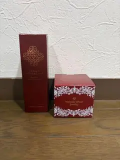 チェンジ　赤 ローション 化粧水　最新版の出品 — image 1