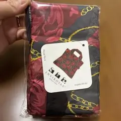 新品☆未使用　ENVIROSAX 　エコバック RR -B5 — image 1
