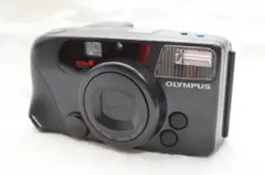 【動作確認済】オリンパス OLYMPUS IZM220 panorama — image 1