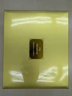 The PREMIUM 真空ステンレスペアタンブラー — image 1
