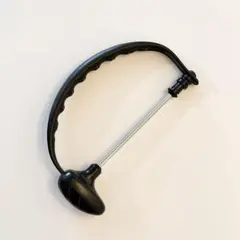 ダンボールストッカー コジット　COGIT — image 1