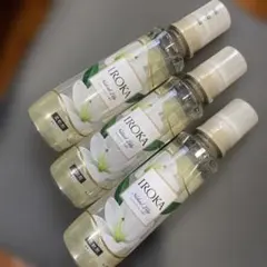 IROKA Naked Lily 柔軟剤 540ml 3本セット — image 1