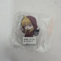 黄泉のツガイ アクリルスタンド ガブちゃん③ — image 1