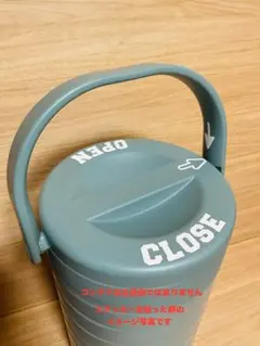 ハナ【プロフ必読！！】様専用 — image 1