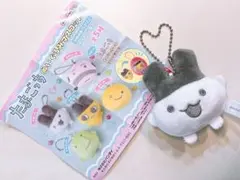 BANDAI たまごっち キャリーケース コレクション／みみっち — image 1