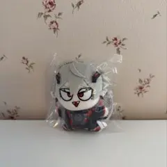 にじさんじ 葛葉 ぬいもーど 未開封 — image 1