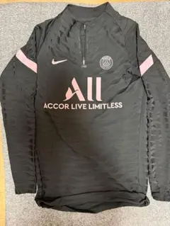 NIKE PSG パリサンジェルマン DRI-FIT ADV プルオーバー — image 1