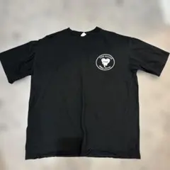 MIRANI 半袖 Tシャツ ブラック Mサイズ — image 1