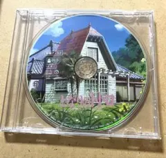 【本編ディスク】となりのトトロ DVD 送料無料 — image 1