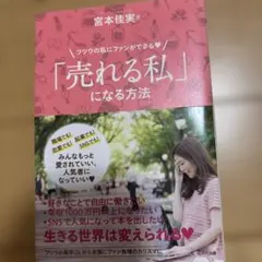meme.様 リクエスト 2点 まとめ商品 — image 1