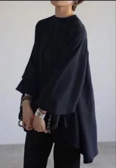 美品❤️ Bonjour Sagan トップス — image 1