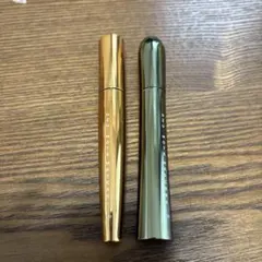 UZU MOTE MASCARA コッパー — image 1
