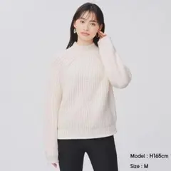 本日限定価額 大人気完売 早いもの勝ち — image 1