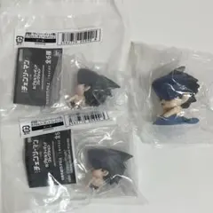 チェンソーマン ビーム まとめ売り — image 1