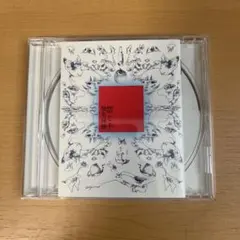禁じ手　椎名林檎 — image 1