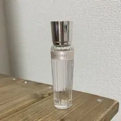 コスメデコルテ　キモノ ユイ オードトワレ 15mL — image 1