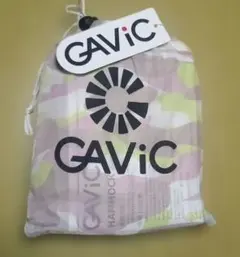 GAVICガビックハンモックシングル — image 1
