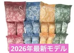 最新モデル★帝人アクシア 除湿＆消臭＆防ダニ☆大4☆スリム16☆ — image 1