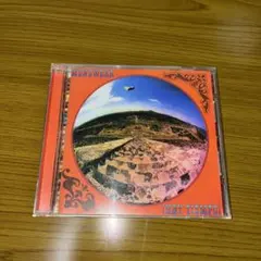 Menswear Hay Tiempo CD 帯付 — image 1