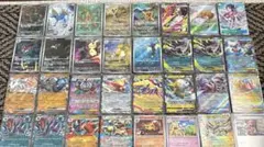 ポケモンカード まとめ売り 32枚セット — image 1