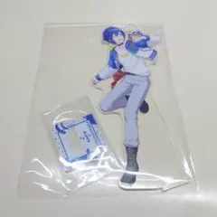 Ner様　専用 — image 1
