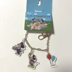 ミッキーマウスのピクニック — image 1