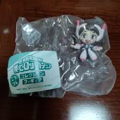 僕のヒーローアカデミアころコレコレクション麗日お茶子 — image 1