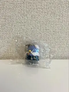 サンリオ　星色天使チャーム　サムくん — image 1
