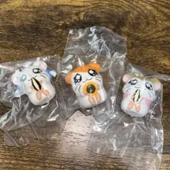とっとこハム太郎 まちぼうけ2 — image 1