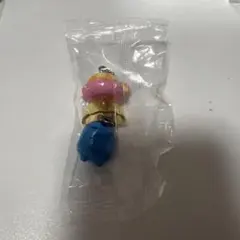 たまごっち UFOスイング ぎんじろっち — image 1