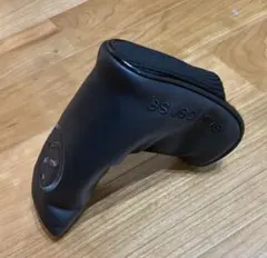 アンパシィ パターカバー — image 1